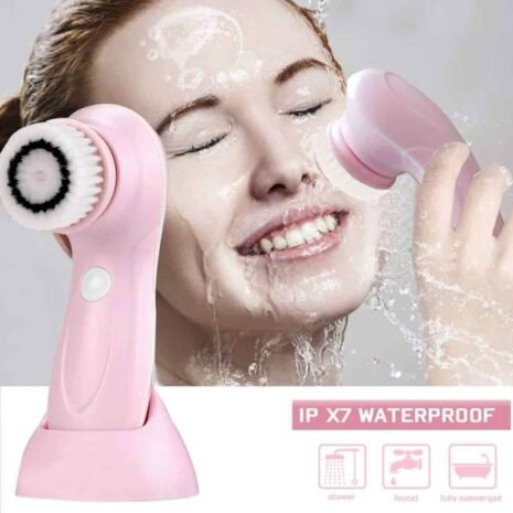 Kit-Facial-Steamer-Electric-Spin_Brush-_Smartex_Outlet (14) Electric-Spin_Brush