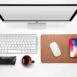 Mouse-Pad-With-Wireless-Phone-Charger_Smartex-Outlet (10)
