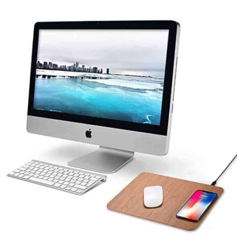 Mouse-Pad-With-Wireless-Phone-Charger_Smartex-Outlet (8) Wireless Phone Charger