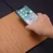 Wireless Phone Charger