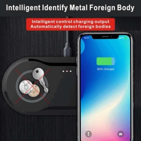 Dual-Wireless-Charging-Pad-For-iPhoneAndroid-Products-10W_Smartex-Oulet (2) Wireless-Charging-Pad
