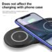 Wireless-Charging-Pad