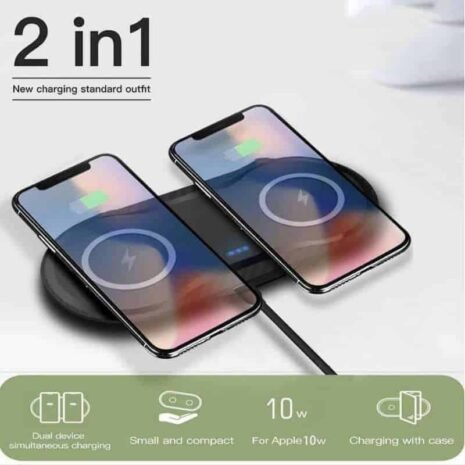 Dual-Wireless-Charging-Pad-For-iPhoneAndroid-Products-10W_Smartex-Oulet (8) Wireless-Charging-Pad