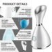 Facial Steamer