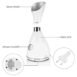 Facial-Steamer