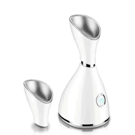 Electric-Nano-Ionic-Facial-Steamer_Samrtex-Outlet (5) Facial Steamer