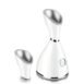 Facial Steamer