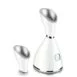 Facial Steamer