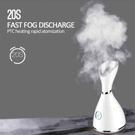 Electric-Nano-Ionic-Facial-Steamer_Samrtex-Outlet (8) Electric-Nano-Ionic-Facial-Steamer_Samrtex-Outlet (8)