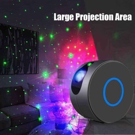 Galaxy-Star-Projector-4-Pack-Led-Light-Coasters_Smartex-Outlet (20) Galaxy-Star-Projector