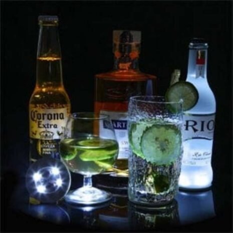 Galaxy-Star-Projector-4-Pack-Led-Light-Coasters_Smartex-Outlet (6) Galaxy-Star-Projector