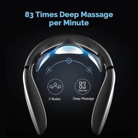 Intelligent-Neck-Massager-with-Heat-Pulse_Smartex-Outlet (1) Intelligent-Neck-Massager-with-Heat-Pulse_Smartex-Outlet (1)