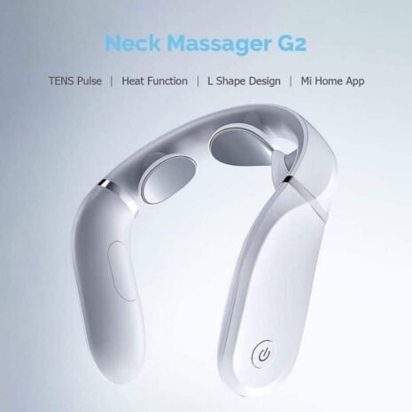 Intelligent-Neck-Massager-with-Heat-Pulse_Smartex-Outlet (16) Neck Massager