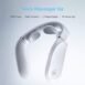 Neck Massager