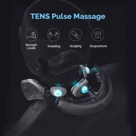 Intelligent-Neck-Massager-with-Heat-Pulse_Smartex-Outlet (17) Neck Massager