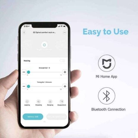 Intelligent-Neck-Massager-with-Heat-Pulse_Smartex-Outlet (2) Neck Massager