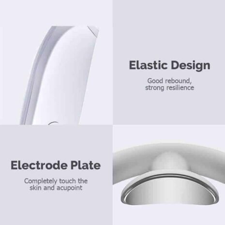 Intelligent-Neck-Massager-with-Heat-Pulse_Smartex-Outlet (3) Intelligent-Neck-Massager-with-Heat-Pulse_Smartex-Outlet (3)