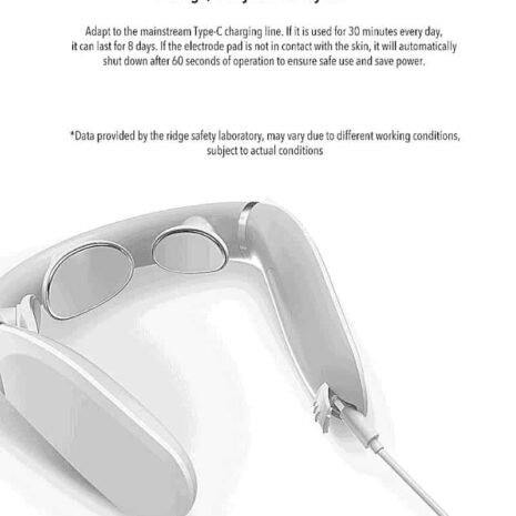 Intelligent-Neck-Massager-with-Heat-Pulse_Smartex-Outlet (6) Intelligent-Neck-Massager-with-Heat-Pulse_Smartex-Outlet (6)