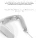 Intelligent-Neck-Massager-with-Heat-Pulse_Smartex-Outlet (6)