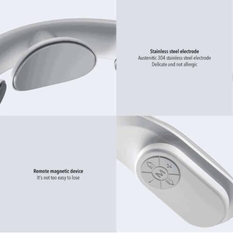 Intelligent-Neck-Massager-with-Heat-Pulse_Smartex-Outlet (9) Neck Massager