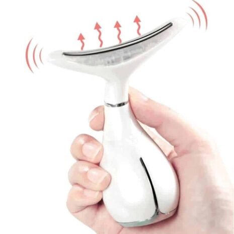 Neck-Lifting-Tightening-Machine_Smartex_Outlet (17) Neck-Lifting-Tightening-Machine_Smartex_Outlet (17)