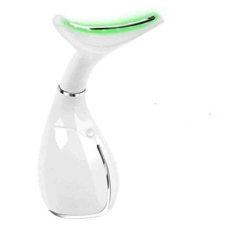 Neck-Lifting-Tightening-Machine_Smartex_Outlet (8) neck lifting