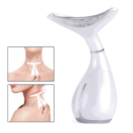 Neck-Lifting-Tightening-Machine_Smartex_Outlet (9) neck lifting