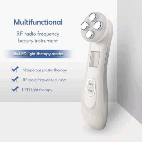 RF-Radio-Frequency-Face-Lifting-Machine (12) Face-Lifting-Machine