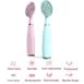facial cleansing brush