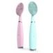 facial cleansing brush