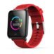 SmartWatch-Multifunctional-Health-Tracker_Smartex-Outlet (10)