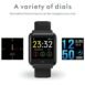 SmartWatch-Multifunctional-Health-Tracker_Smartex-Outlet (11)