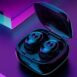 Wireless Earphones