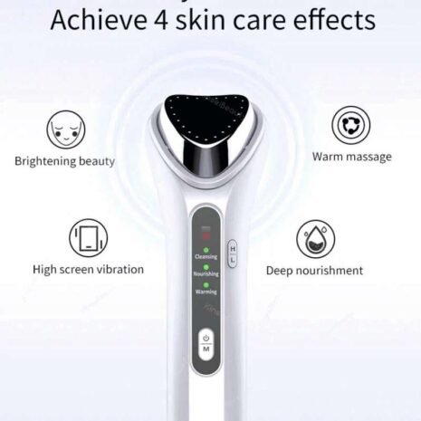 Ultrasonic-Radio-Frequency-Face-Massager-Toning-Device_Smartex-Outlet (19) Ultrasonic-Radio-Frequency-Face-Massager-Toning-Device_Smartex-Outlet (19)
