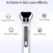 Ultrasonic-Radio-Frequency-Face-Massager-Toning-Device_Smartex-Outlet (19)