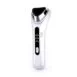 face massager