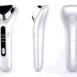 face massager