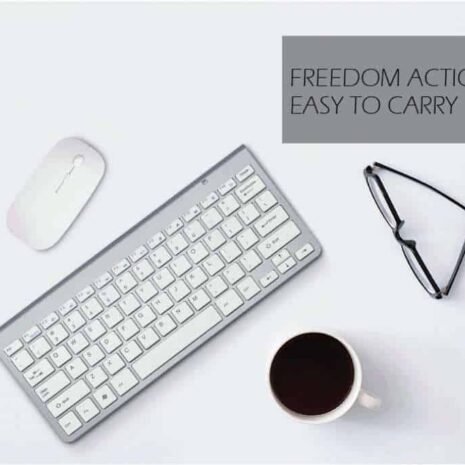 Wireless-Keyboard-and-Mouse_Smartex-Outlet (15) Wireless-Keyboard-and-Mouse_Smartex-Outlet (15)