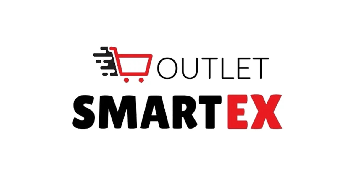 Smartex Outlet