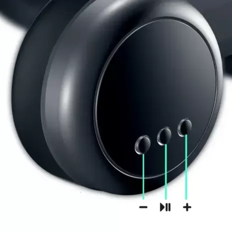 VR Headset 3D Glasses Virtual Reality_Smartex Outlet (1) VR Headset