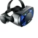 VR Headset